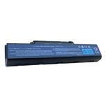Bateria para Notebook Acer Aspire 5334 5532 5732Z-4510 6 Células