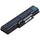 Bateria para Notebook Acer Aspire 5517-1572 - BestBattery