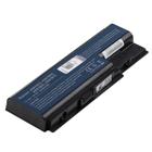 Bateria para Notebook Acer Aspire 5720zg