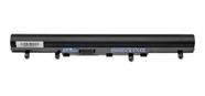 Bateria Para Notebook Acer Aspire AL12A32 E1-431 E1-572 E1-510 V5-471 V5-571, 14.8V 2200mAh 4 Células