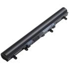 Bateria para Notebook Acer Aspire E1-530-2_BR639