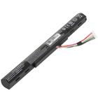 Bateria para Notebook Acer Aspire E5-523G-979J