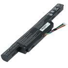 Bateria para Notebook Acer Aspire E5-553-T7ZR