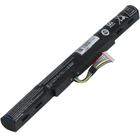Bateria para Notebook Acer Aspire E5-574-592S
