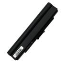 Bateria Para Notebook Acer Aspire One 1410 UM09E36 752-H22c/K  6 Células Cj