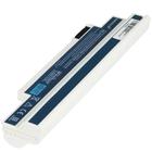 Bateria para Notebook Acer Aspire One 532H-2113