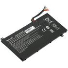 Bateria para Notebook Acer Aspire V Nitro VN7-592G-59rj