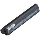 Bateria para Notebook Acer Aspire V5-123-3496