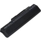 Bateria para Notebook Acer D250-1532