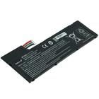 Bateria para Notebook Acer Iconia W700P-53314G12as