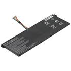 Bateria para Notebook Acer Nitro 5 AN515-52-70CX