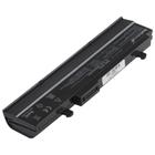 Bateria para Notebook Asus 1011PD - BestBattery