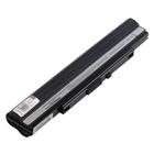 Bateria para Notebook Asus 70-NWU1B1000Z - BestBattery