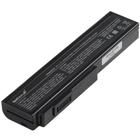 Bateria para Notebook Asus 70-NYL3B1000Z - BestBattery