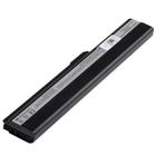 Bateria para Notebook Asus 90-NXM1B2000Y - BestBattery