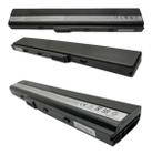 Bateria Para Notebook Asus A32-k52 A32 A40 A42 A52 K42 K52