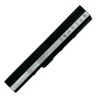 Bateria para Notebook Asus A42F B53F X52F 6 Células - Neide Notebook