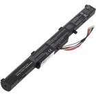 Bateria para Notebook Asus A450v