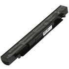 Bateria para Notebook Asus A550