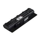 Bateria para Notebook Asus G551JQ - BestBattery