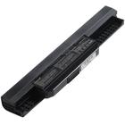 Bateria para Notebook Asus K43E-VX120D - BestBattery