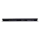 Bateria Para Notebook Asus K46CM, S40C, S550C, K56 ULTRABOOK, R405C, Asus A56 Ultrabook, 2200mAh 4 Células 14.8V - BRINGIT