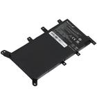 Bateria para Notebook Asus K555LB-DM451t