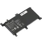 Bateria para Notebook Asus K556UA - BestBattery