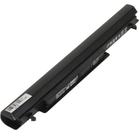 Bateria para Notebook Asus S505cm