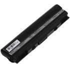 Bateria para Notebook Asus UL20F