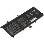 Bateria para Notebook Asus VivoBook S200E-CT198h - BestBattery