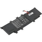 Bateria para Notebook Asus VivoBook S400CA-CA021h