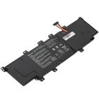 Bateria para Notebook Asus VivoBook V500c