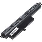 Bateria para Notebook Asus VivoBook X200MA-CT206h - BestBattery