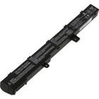 Bateria para Notebook Asus X451C-VX037D