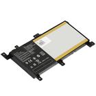 Bateria para Notebook Asus X556UQ-XO076T