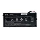 Bateria para notebook bringIT compatível com Acer 31CP5/67/90 3400 mAh