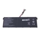 Bateria para Notebook bringIT compatível com Acer Aspire 3 A314-35-C393 2200 mAh