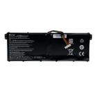 Bateria para Notebook bringIT compatível com Acer Aspire 3 A315-53-34Y4 2200 mAh 11.4 V