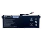 Bateria para Notebook bringIT compatível com Acer Aspire 3 A315-56-330J 4800 mAh