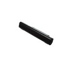 Bateria para Notebook bringIT compatível com Acer Aspire 4741-3455 6000 mAh