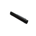 Bateria para Notebook bringIT compatível com Acer Aspire 4741-3510 6000 mAh