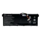 Bateria para Notebook bringIT compatível com Acer Aspire 5 A515-52g-56uj 2200 mAh 11.4 V