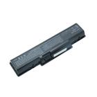 Bateria para Notebook bringIT compatível com Acer Aspire 5738-6969 4400 mAh