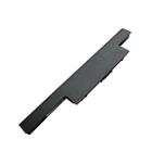 Bateria para notebook bringIT compatível com Acer Aspire 5750 As10d51 V3-571 As10d31 4000 mAh Preto