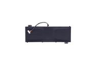 Bateria para notebook bringIT compatível com Acer Aspire 7 A715-74 3620 mAh Preto