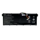 Bateria para Notebook bringIT compatível com Acer Aspire A315-42G-R8LU 2200 mAh