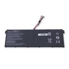 Bateria para Notebook bringIT compatível com Acer Aspire A315-51-5796 2200 mAh