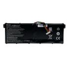 Bateria para Notebook bringIT compatível com Acer Aspire A315-56 2200 mAh 11.4 V