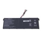 Bateria para Notebook bringIT compatível com Acer Aspire A514-54G-707X 2200 mAh